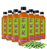 4933352b32c7613edc154f3cf1ed8808